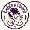 lolitas_closet9